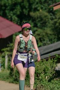 BIB: 
                            <button type="button" onclick="openModal(26718478)" class="btn btn-primary btn-sm float-right btn-popup" data-toggle="modal" data-target=".modal-high-quality">
                        <i class="fas fa-shopping-cart"></i> Add to Cart
                    </button>
                                            <button type="button" onclick="isThisMe(26718478, true)" class="btn btn-success btn-sm float-right btn-popup btn-isme hidden" data-toggle="tooltip" data-placement="bottom" title="นี่คือรูปของคุณใช่ไหม คลิกที่นี่เพื่อเอาเข้าอัลบั้ม">
                        <i class="fas fa-plus"></i> Add to album
                    </button>
                    <button type="button" onclick="isThisMe(26718478, false)" class="btn btn-warning btn-sm float-right btn-popup btn-isnotme hidden">
                        <i class="fas fa-ban"></i> Remove from album
                    </button>